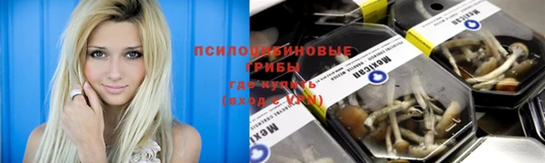 метамфетамин Аркадак