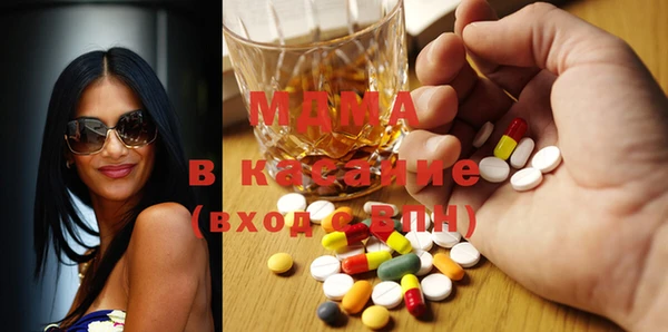 a pvp Няндома